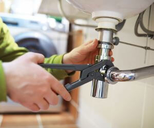 About Septic Pumping Service Brightwood, VA